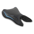 LuiMoto Corsa Seat Cover 24-25 Yamaha MT-09 | Rider
