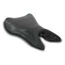 LuiMoto Corsa Seat Cover 24-25 Yamaha MT-09 | Rider