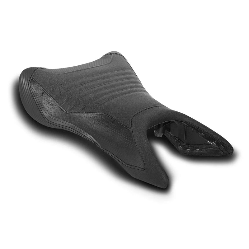 LuiMoto Corsa Seat Cover 24-25 Yamaha MT-09 | Rider
