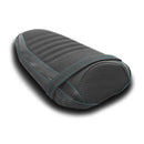 LuiMoto Corsa Seat Cover 24-25 Yamaha MT-09 | Passenger