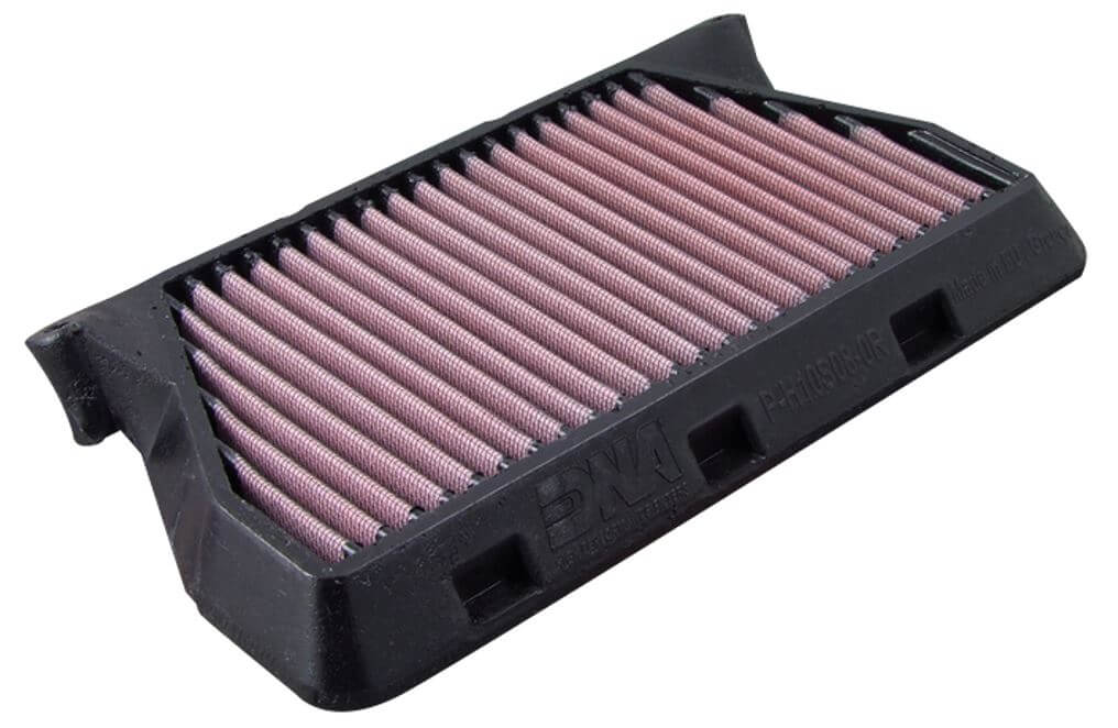 DNA Air Filter for '08-'16 Honda CBR 1000RR