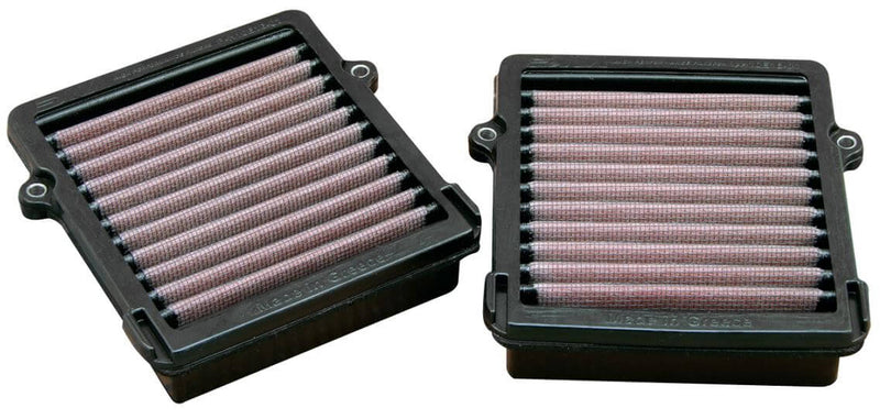 DNA Air Filter for '20+ Honda CRF 1100 AFRICA TWIN