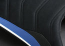 LuiMoto Technik Rider Seat Cover '15-'16 BMW R1200S