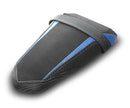 LuiMoto Race II Seat Cover Yamaha R7 22-24 | Passenger