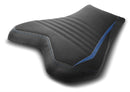 LuiMoto Race II Seat Cover Yamaha R7 22-24 | Rider