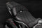 LuiMoto Diamond Sport Passenger Seat Cover '18-'23 Honda CB1000R
