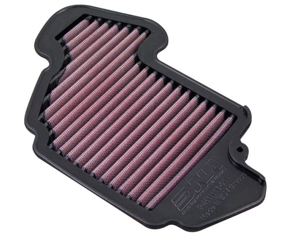 Motorcycle Air Filters – Page 4 – Motostarz Canada