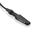 Rizoma VISION Sequential Indicator / Turn Signal (Pair)
