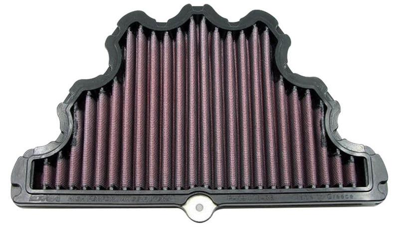 DNA Air Filter for '18+ Kawasaki Z900 RS