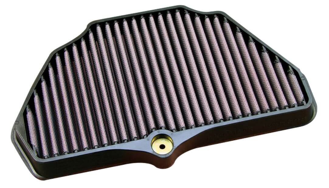DNA Air Filter for '16+ Kawasaki ZX-10R