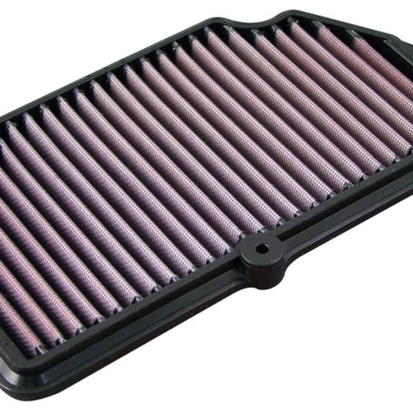 Buy DNA Air Filter for '09-'23 Kawasaki ZX-6R – Motostarz Canada
