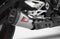 ZARD Short Racing Slip-On Exhaust '17-'19 Triumph Street Triple 765
