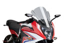 Puig Touring Windscreen for '14-'20 Honda CBR650F