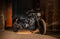Zard LTD Ed. Racing Full Exhaust '21-'23 Harley Davidson Nightster 975