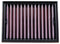 DNA Air Filter for '18+ KTM Duke 790