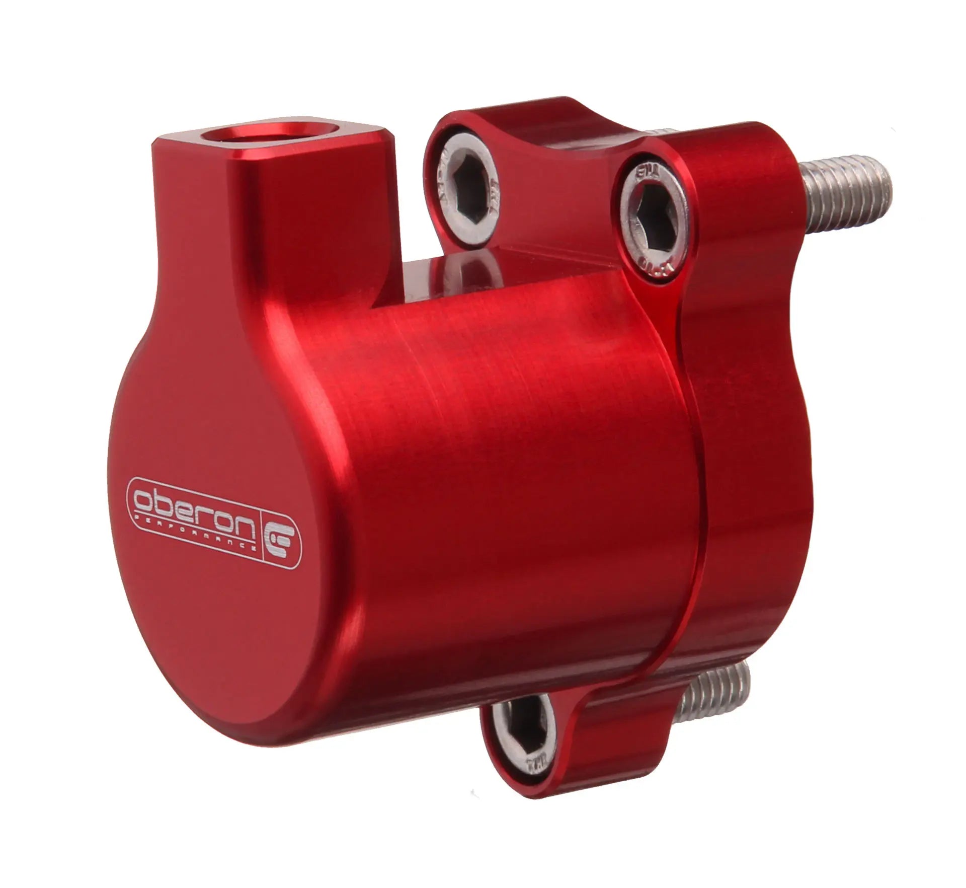 Oberon CLU-0116 Clutch Slave Cylinder for Ducati (Check Fitment Chart)