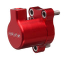 Oberon CLU-0116 Clutch Slave Cylinder for Ducati (Check Fitment Chart)