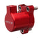 Oberon CLU-0116 Clutch Slave Cylinder for Ducati (Check Fitment Chart)