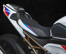 LuiMoto Motorsports Seat Cover BMW S1000RR 19-24 | Rider