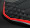 LuiMoto Veloce Seat Cover MV Augusta F4 10-20 | Rider