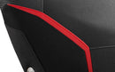 LuiMoto Veloce Rider Seat Cover '17-'21 Ducati Multistrada 950