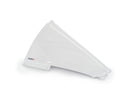 Puig R-Racer Windscreen for 20-24 Ducati Panigale V4