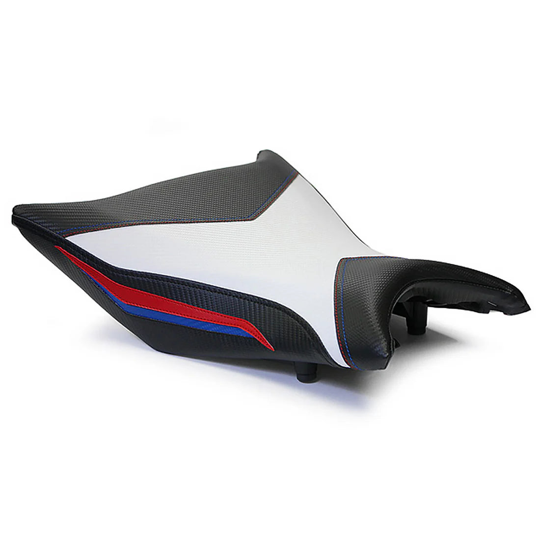 LuiMoto Technik Seat Covers '09-'11 BMW S1000RR