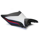 LuiMoto Technik Seat Covers '09-'11 BMW S1000RR