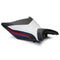LuiMoto Technik Seat Covers '09-'11 BMW S1000RR
