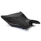 LuiMoto Technik Seat Covers '09-'11 BMW S1000RR