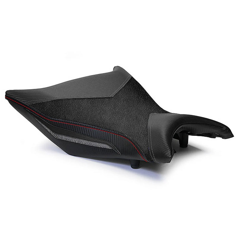 LuiMoto Technik Seat Covers '09-'11 BMW S1000RR