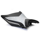 LuiMoto Technik Seat Covers '09-'11 BMW S1000RR