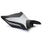 LuiMoto Technik Seat Covers '09-'11 BMW S1000RR