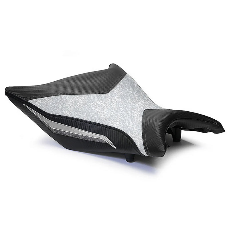 LuiMoto Technik Seat Covers '09-'11 BMW S1000RR