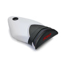 LuiMoto Technik Seat Covers '09-'11 BMW S1000RR