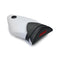 LuiMoto Technik Seat Covers '09-'11 BMW S1000RR