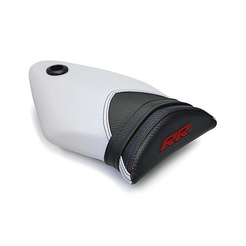 LuiMoto Technik Seat Covers '09-'11 BMW S1000RR