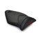 LuiMoto Technik Seat Covers '09-'11 BMW S1000RR