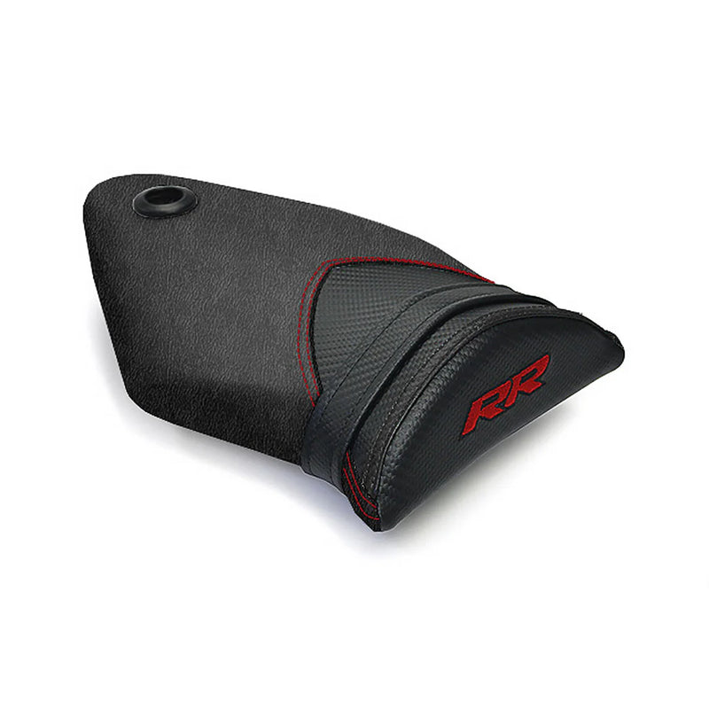 LuiMoto Technik Seat Covers '09-'11 BMW S1000RR