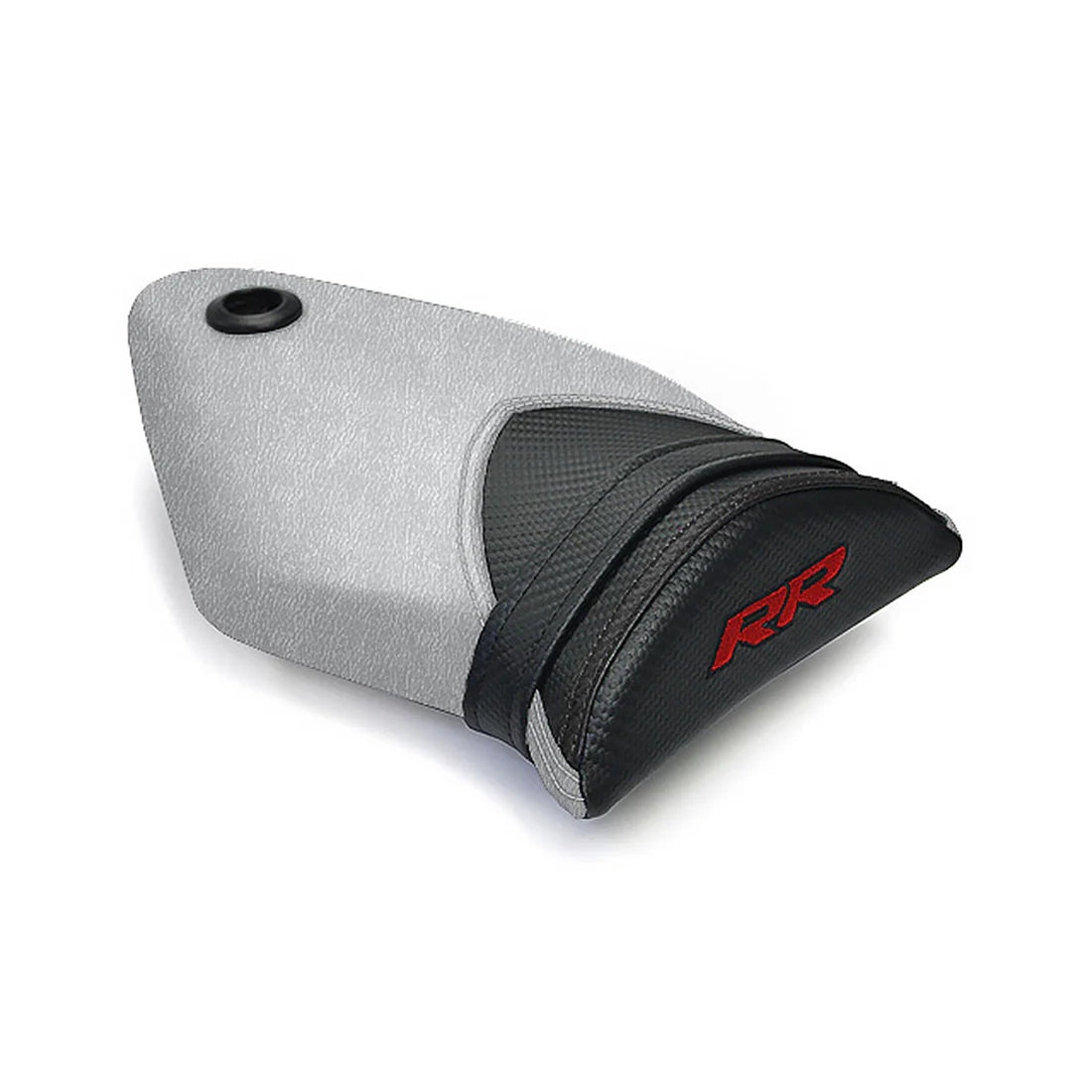 LuiMoto Technik Seat Covers '09-'11 BMW S1000RR