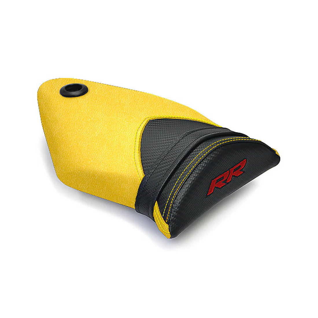 LuiMoto Technik Seat Covers '09-'11 BMW S1000RR