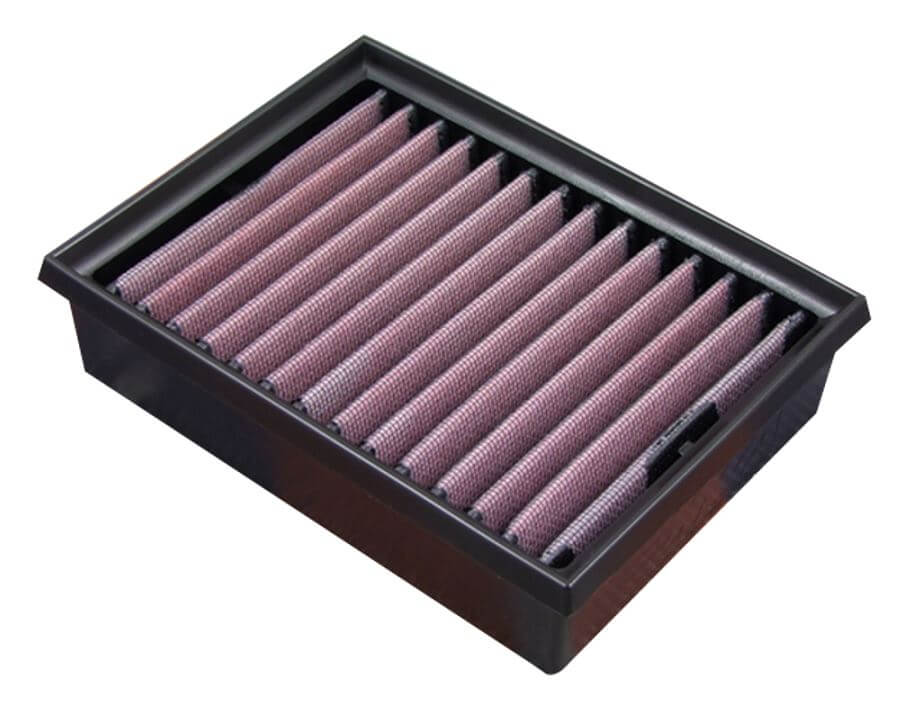 DNA Air Filter for '14-'19 KTM Super Duke R/GT 1290