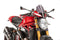 Puig Sport Windscreen for '16-'20 Ducati Monster 1200 R