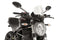 Puig Sport Windscreen for '17-'20 Ducati Monster 797