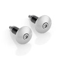 Rizoma MA531 Universal Flush Bar ends / Handlebar Caps