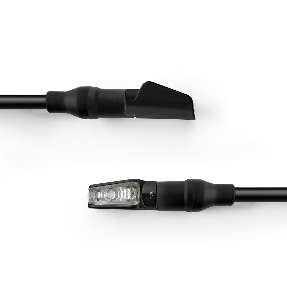Rizoma Leggera Turn Signal (Pair)