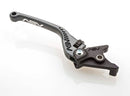 ASV C5 Sport Brake & Clutch Levers '14-'16 BMW R nine T