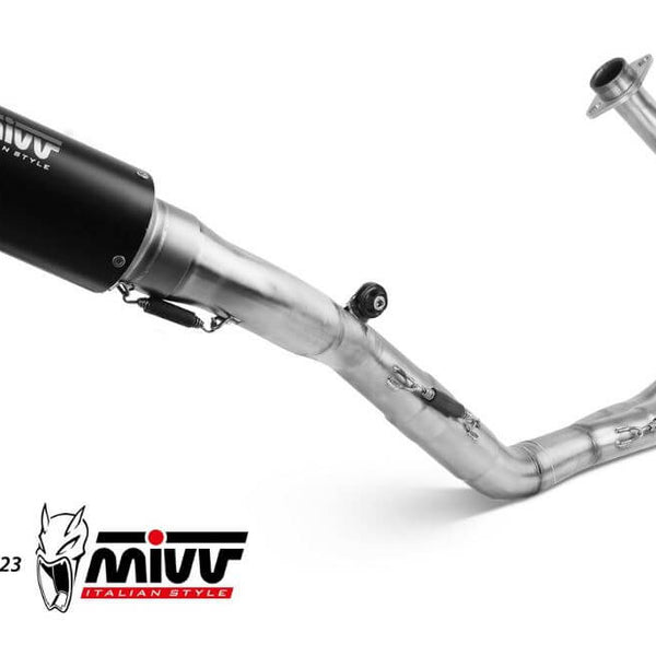 95mivv1_600x600_crop_center.