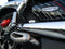 ZARD Penta Racing Slip-On Exhaust '06-'16 Triumph Rocket III (No ABS)