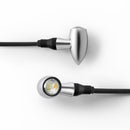 Rizoma Club L Turn Signal + Running Light (Pair)